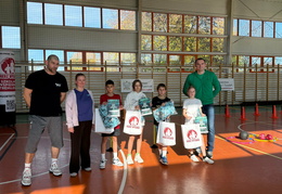 571657486 846087134610859 5554580783058615133 n