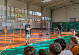 572027982 846086917944214 6413022394087974576 n