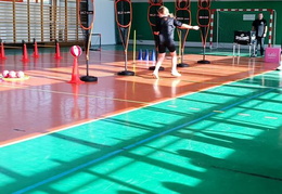 572052060 846085837944322 6536150969610174029 n