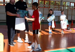 572881930 846086211277618 621878905685214872 n