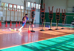 573303393 846086034610969 1118431806495524192 n