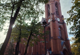 571349224 846426004576972 1270240691128775322 n