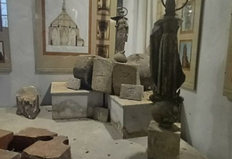 571478193 846424621243777 8019443250499651648 n