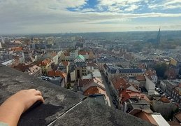 571771568 846423807910525 7532848242941395729 n