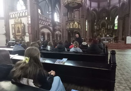 571759082 846424044577168 5339934217335635986 n