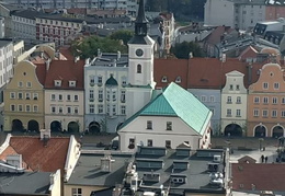 572167384 846424214577151 8496761215784612149 n