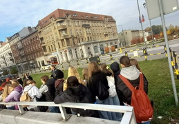 572274174 846424167910489 9189127438131674576 n