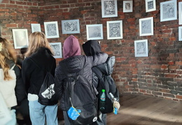 572342565 846426054576967 2269273523044561618 n