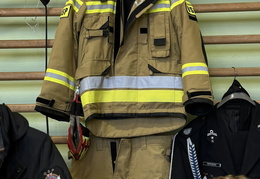 570990393 846428521243387 995959635561555971 n