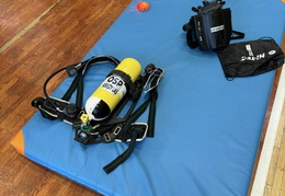 571136532 846428411243398 4359619776528444803 n