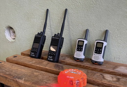 571199643 846428637910042 8029551875816558174 n