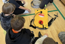 571199643 846428567910049 5388566926511494095 n