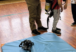 571240324 846428574576715 4425825312846444937 n