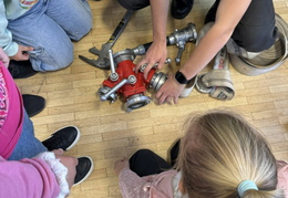 572091601 846428514576721 9021599499831882146 n