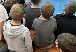 572763765 846428434576729 8377548153769751092 n