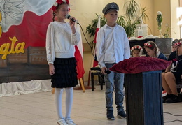 577758488 856030946949811 5474400762021826708 n