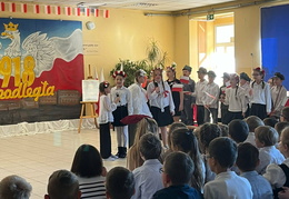 577809941 856030950283144 6975089477342314866 n