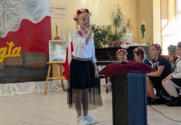 577857263 856029810283258 6766165395880633100 n