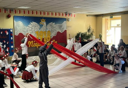 578457190 856029763616596 8410346656698318461 n