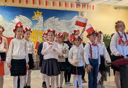 579006978 856030893616483 5765740411385893145 n