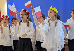 579076852 856030986949807 8076659070277138816 n