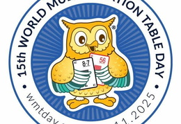 574571355 852395197313386 3515794710496820371 n