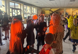 2025.11.17 Zabawa andrzejkowa