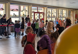 PXL 20251117 101021064.PORTRAIT