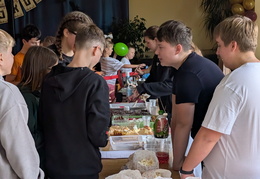 PXL 20251117 101545645