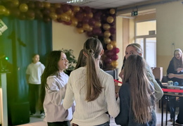 PXL 20251117 103835720.PORTRAIT