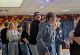 PXL 20251117 105230071.PORTRAIT