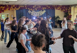 PXL 20251117 105236416.PORTRAIT.ORIGINAL