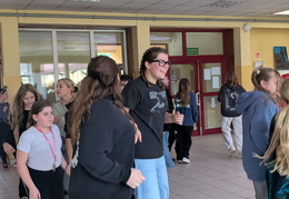 PXL 20251117 105303519.PORTRAIT