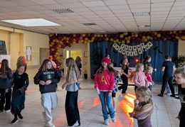 PXL 20251117 105757298.PORTRAIT.ORIGINAL