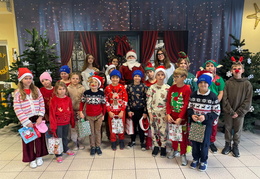 2025.12.06 Mikołaj 2025