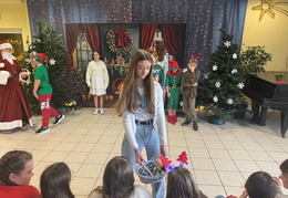 593107290 877424671477105 4110935644461942959 n