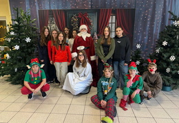 593295285 877424914810414 4381121554465102790 n