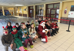 594501761 877424724810433 4814903670764785361 n