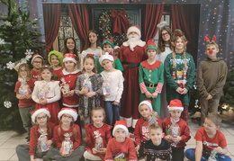 594563407 877424488143790 1780850286070112380 n