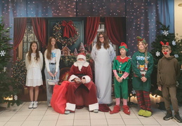 594648439 877424784810427 5751079831790434813 n