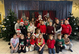 594765308 877424824810423 7908092197528883123 n