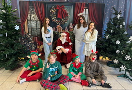 594766418 877424601477112 988964254834512683 n