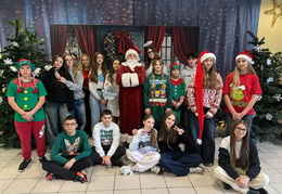 594770969 877424718143767 950647614185288480 n