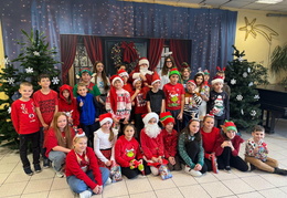 594979344 877424664810439 954168077160336119 n