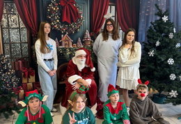 595031138 877424791477093 222486682839459329 n