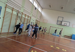 2026.04 Bieg dla Autyzmu
