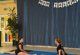 2026.06.23 Mam talent 2026