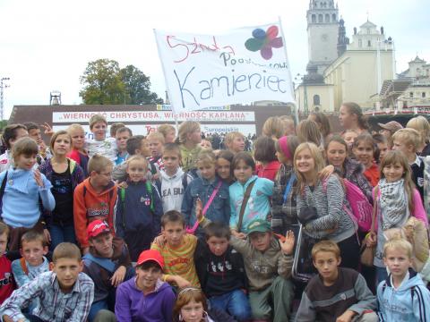 pielgrzymka.jpg