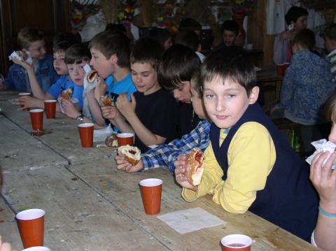 wiejska chata w bojkowie.jpg